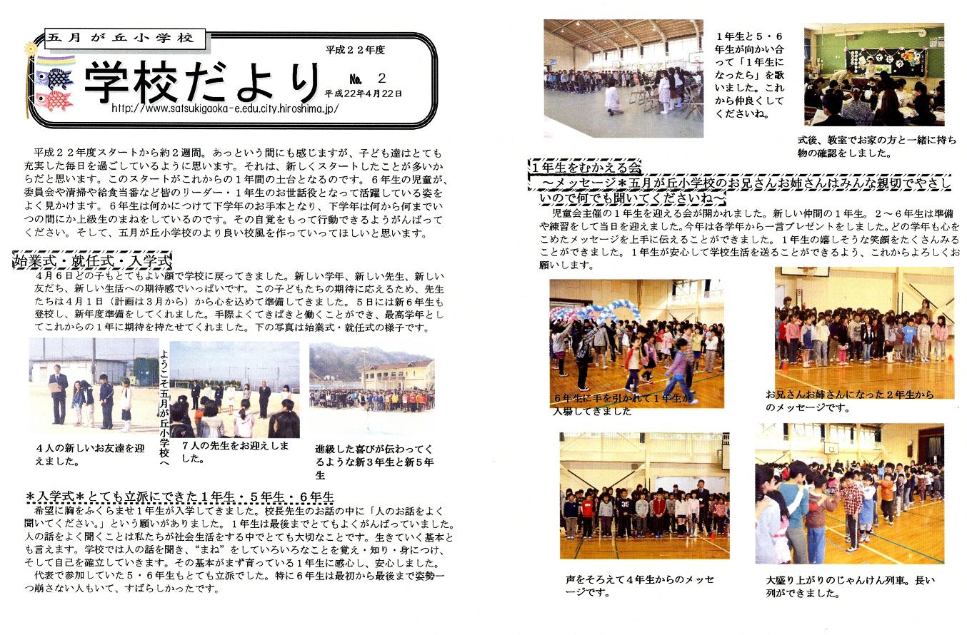 �S���Q��