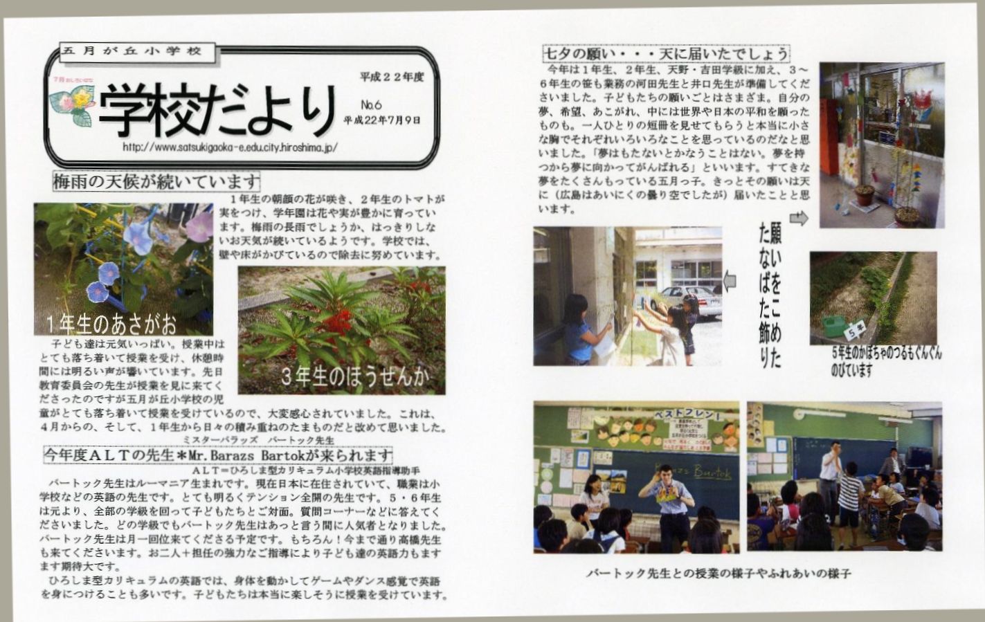 �V���P��