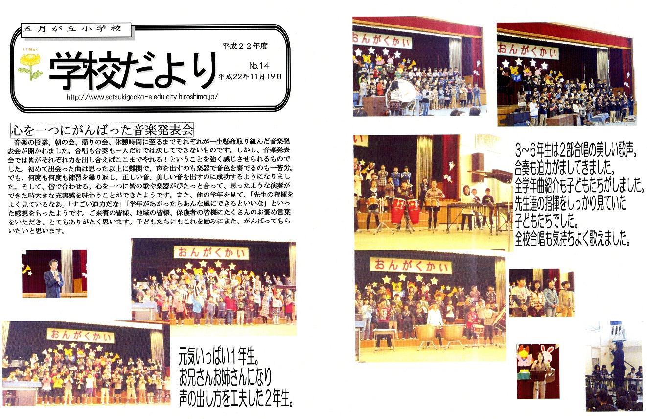 �P�P���P��