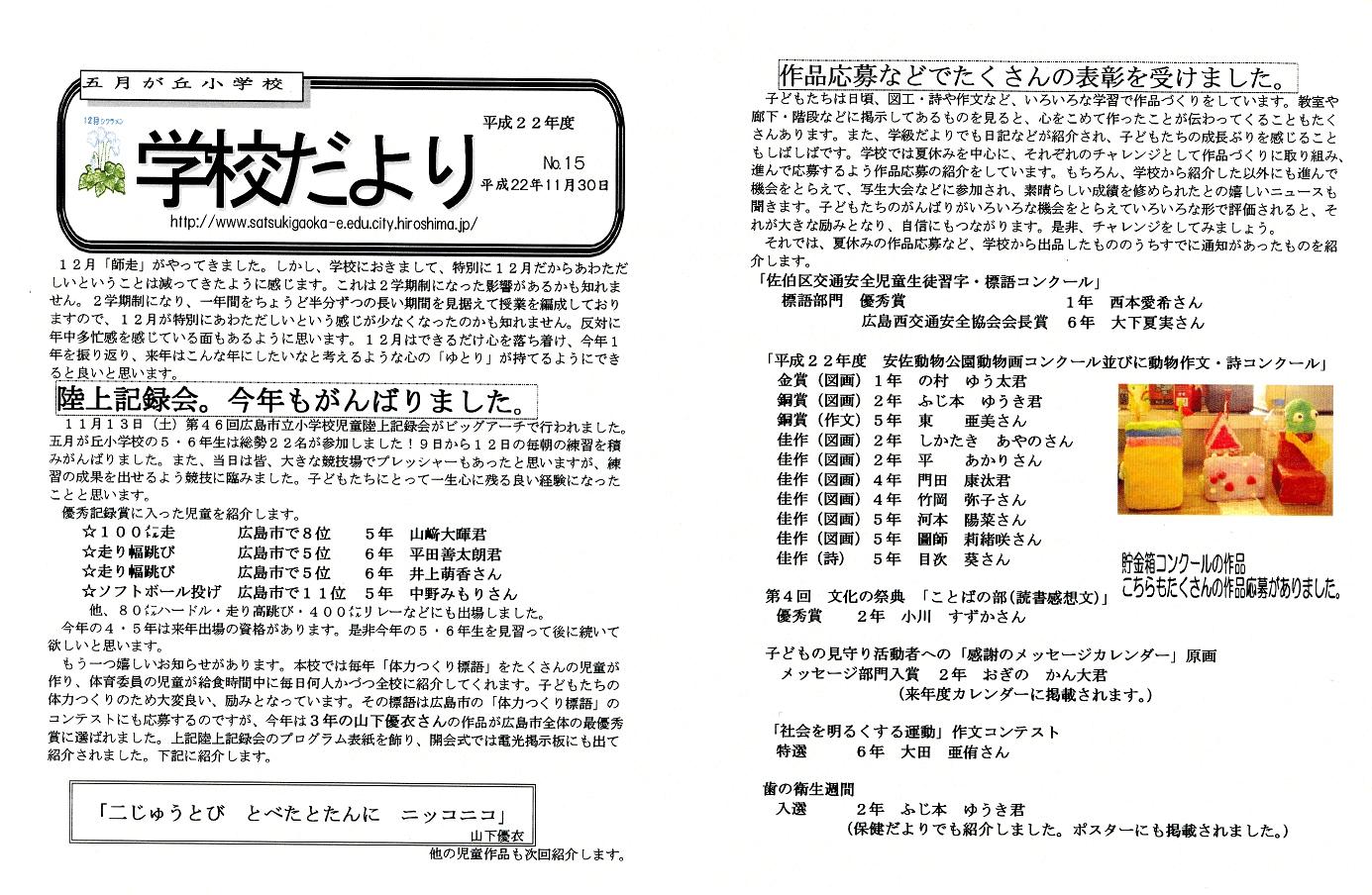 �P�P���Q��